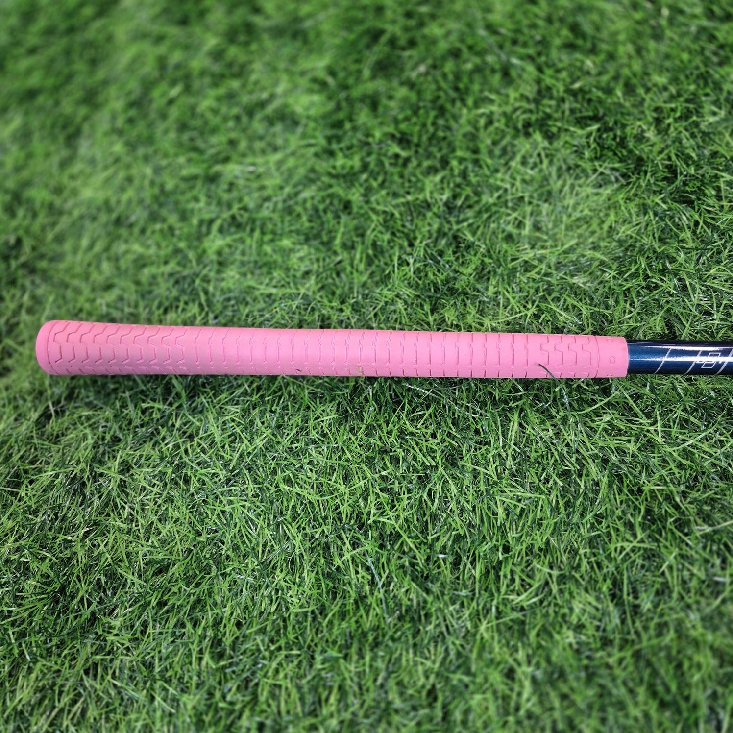 XXIO Driver / XXIO 8 / Women / R