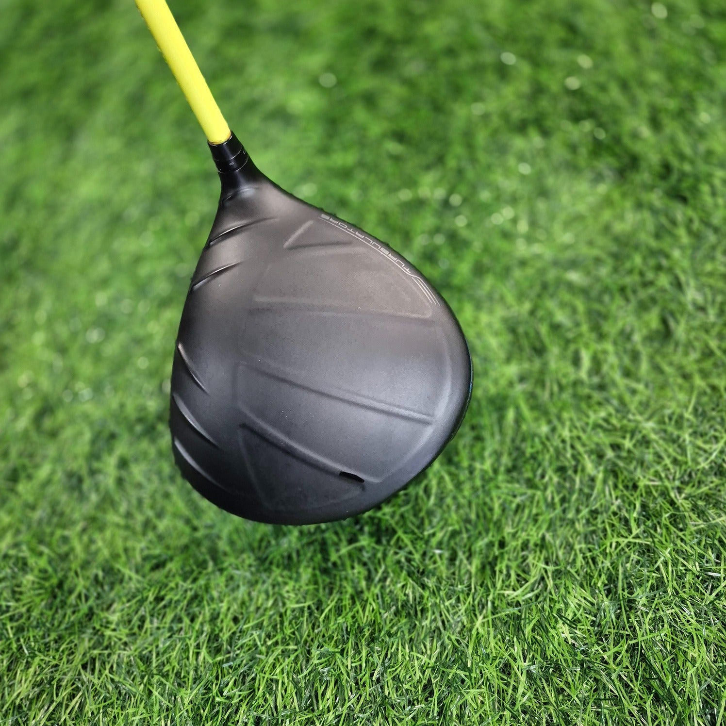 PING Driver / G / 10.5° / Lefty / S