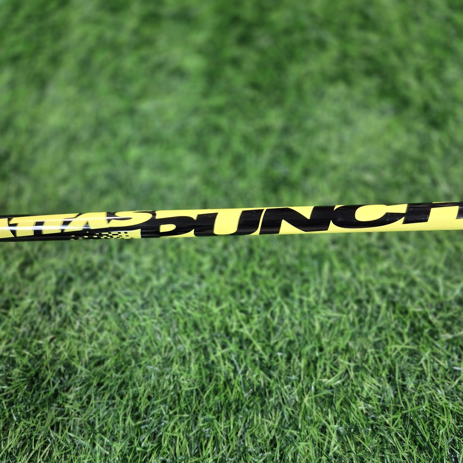 PING Driver / G / 10.5° / Lefty / S