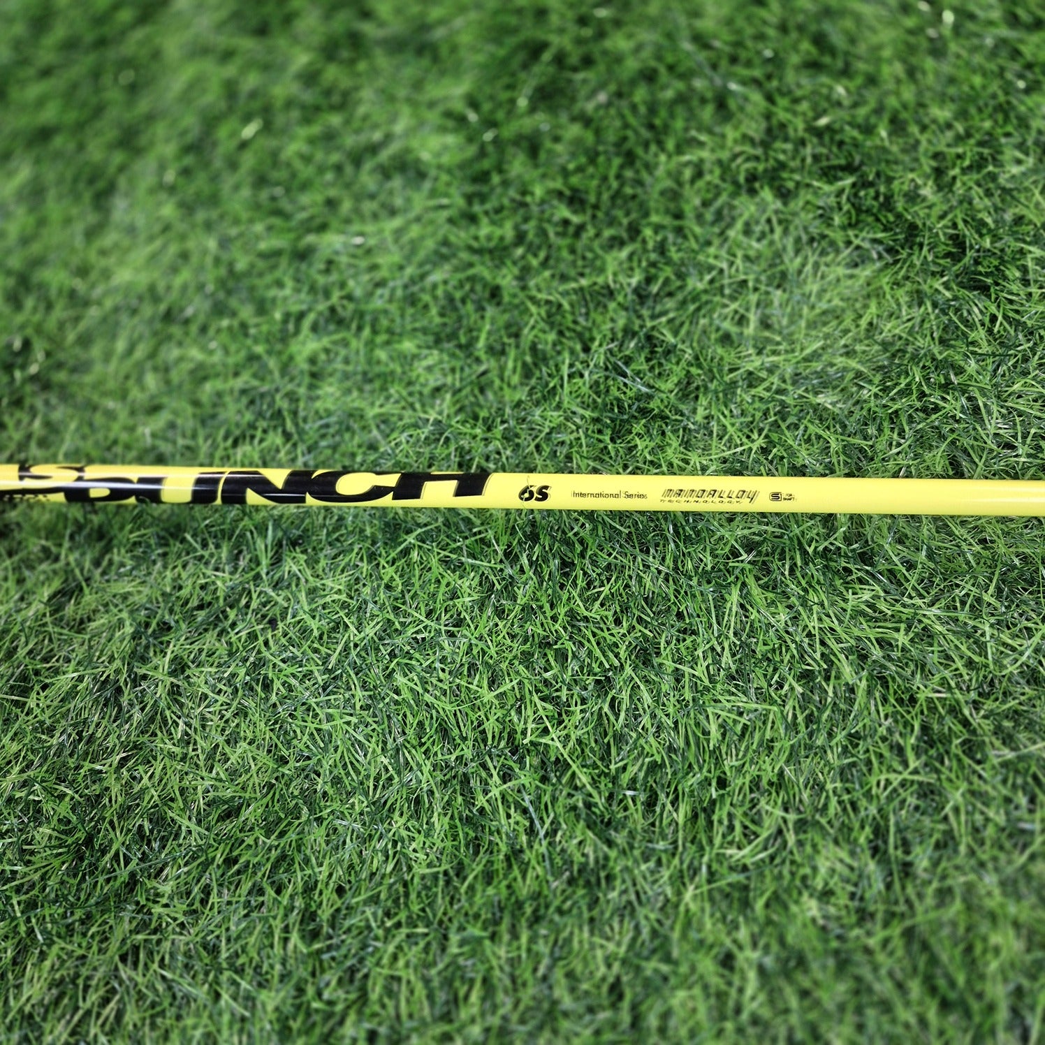 PING Driver / G / 10.5° / Lefty / S