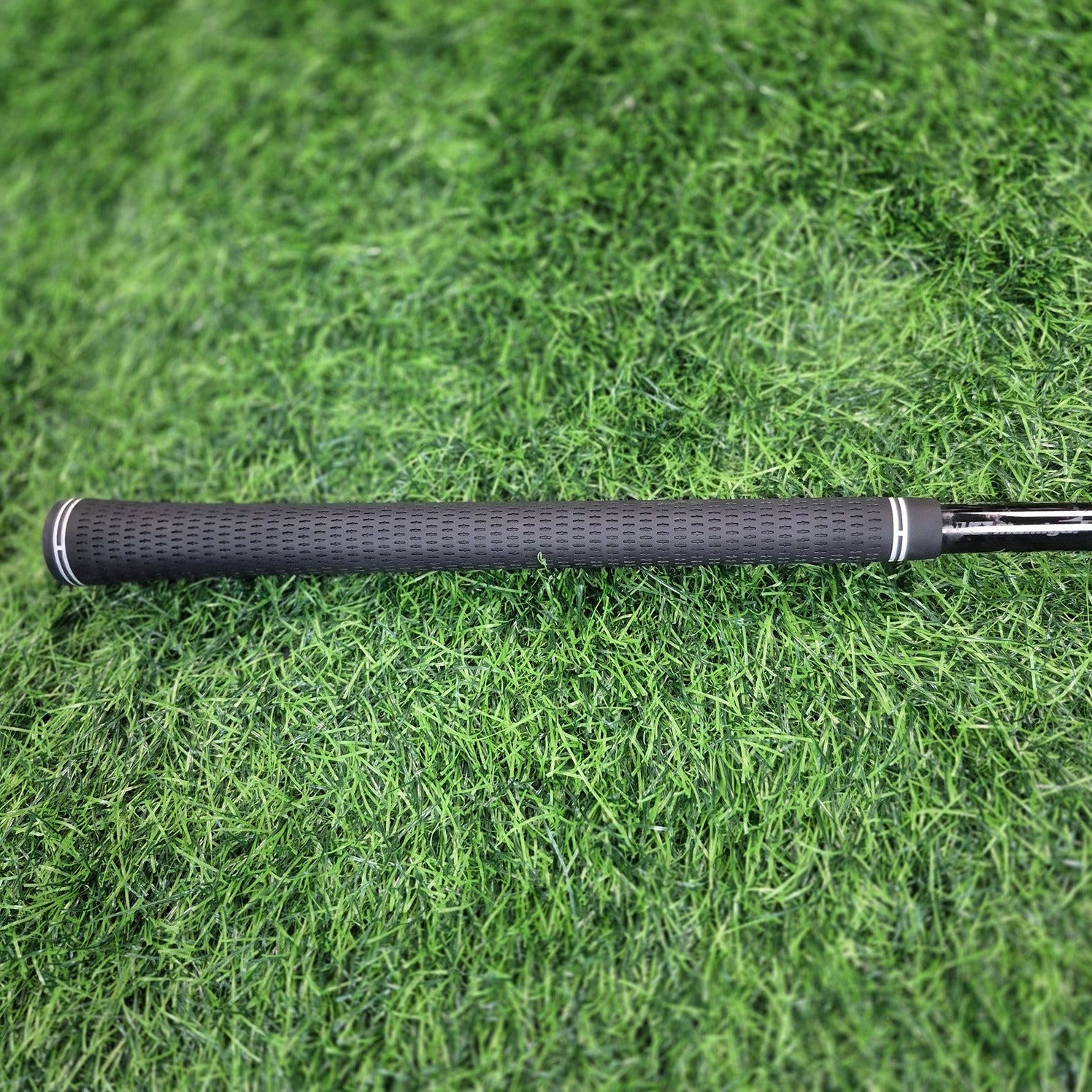 PING Driver / G / 10.5° / Lefty / S