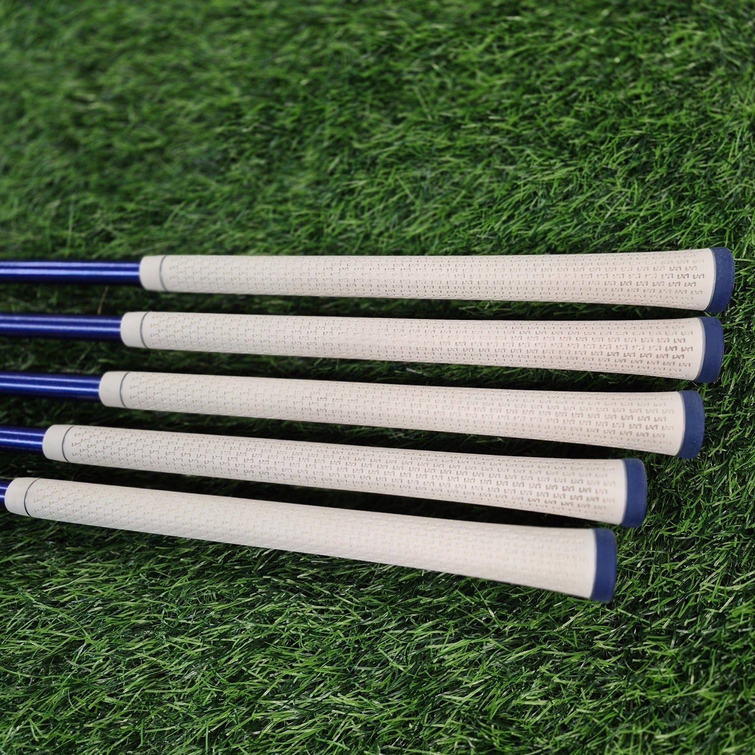 Honma Iron Set / LB-515 / Women (5pcs)