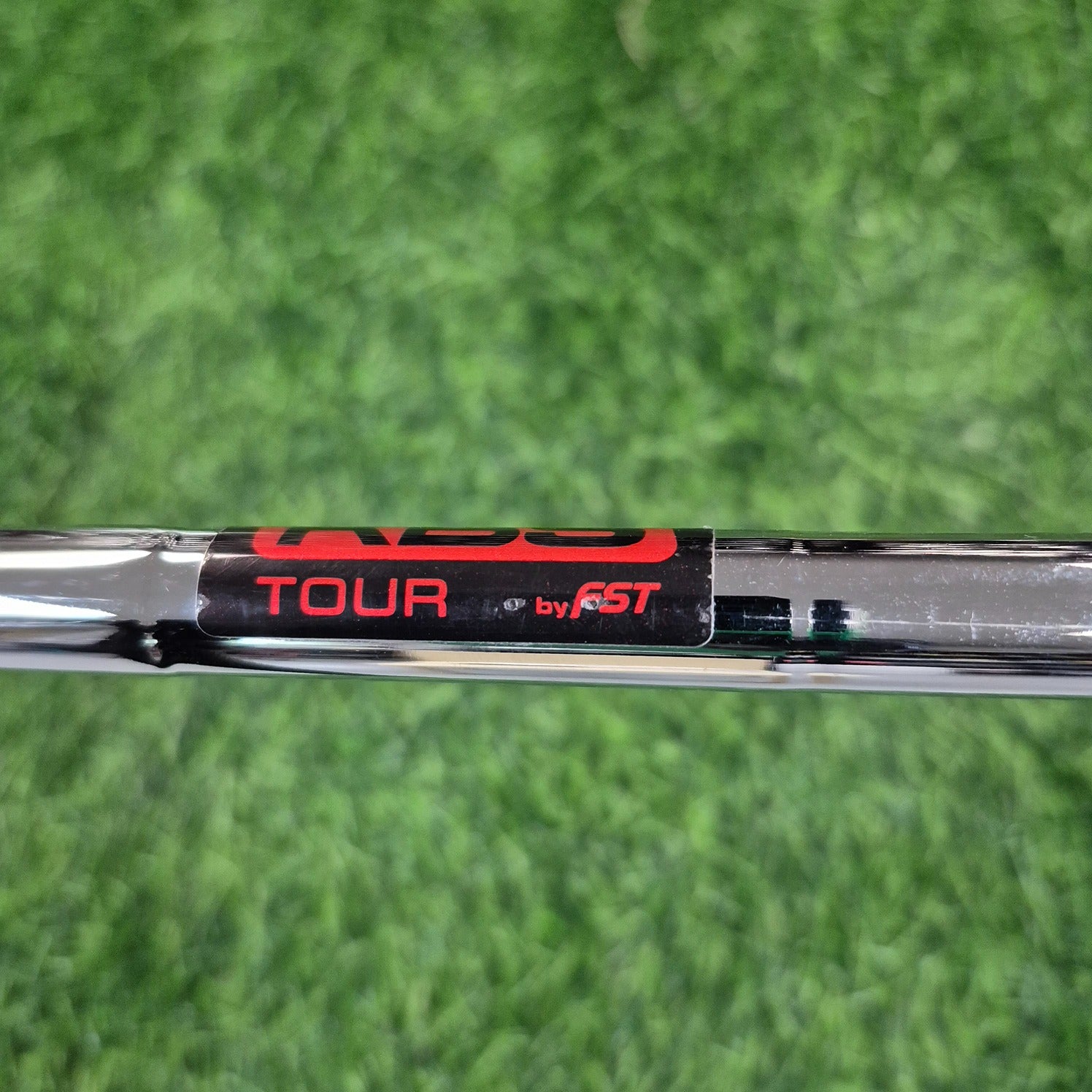 TaylorMade Iron Set / ROCKET BLADEZ TOUR USA / S (6pcs)