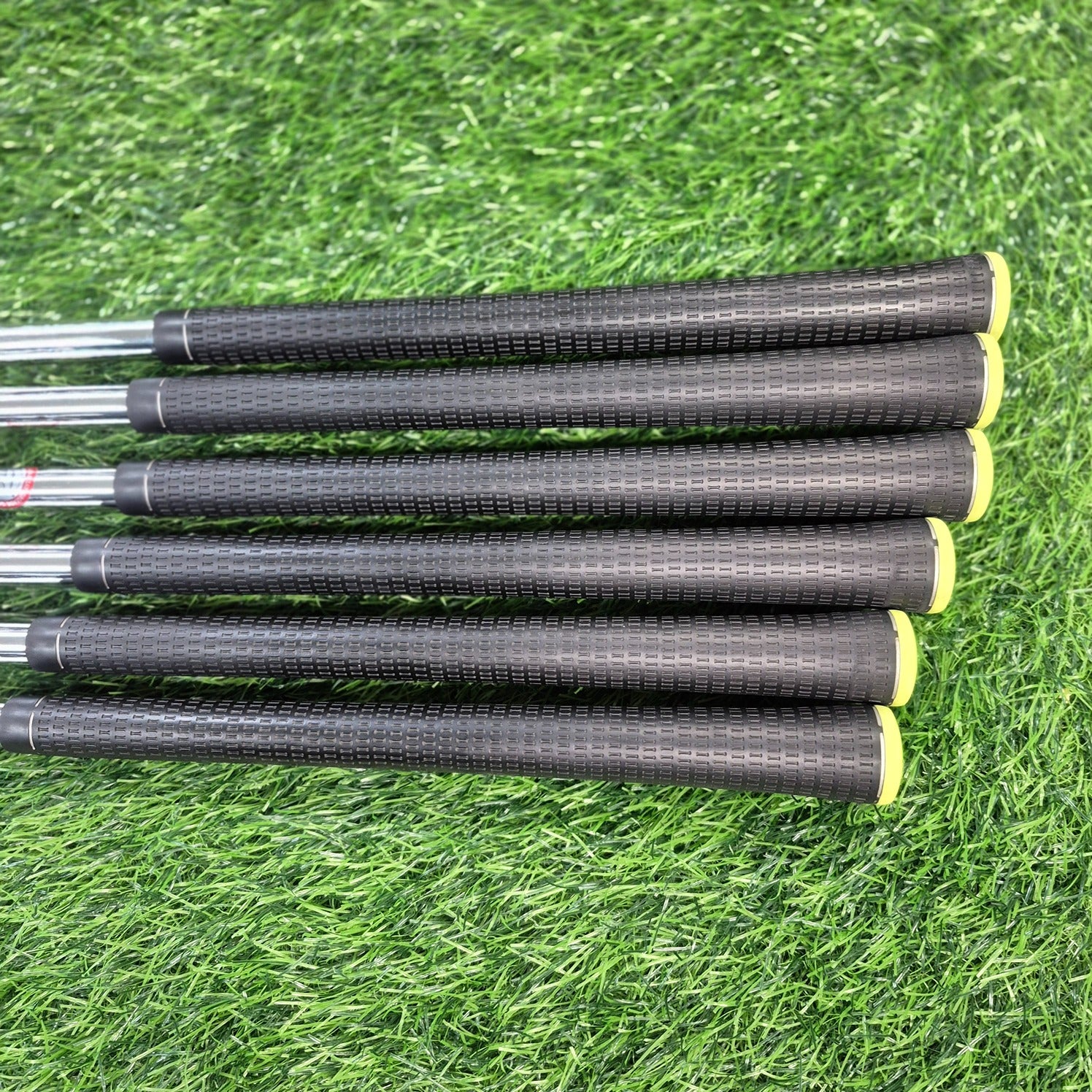 TaylorMade Iron Set / M2 / Lefty / X (6pcs)