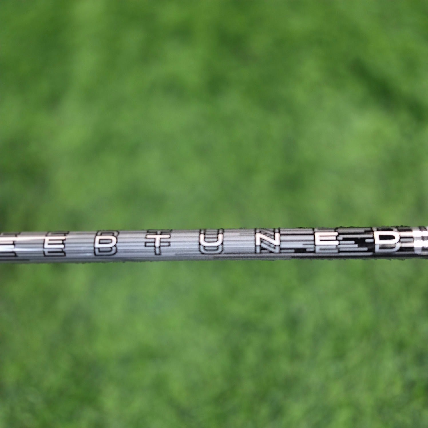 Honma Wood / T-W GS / 5W(18.0°) / R