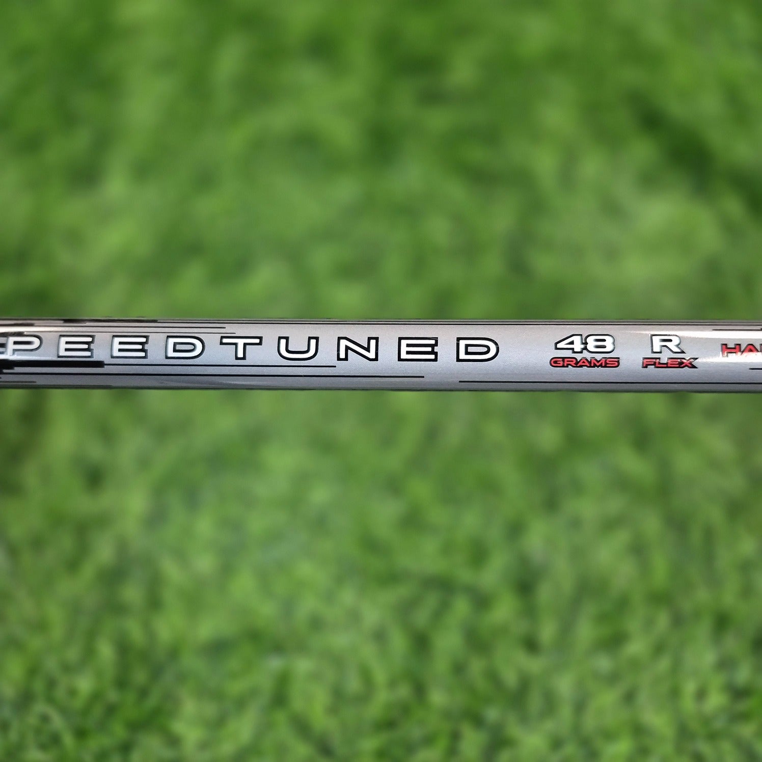 Honma Wood / T-W GS / 5W(18.0°) / R