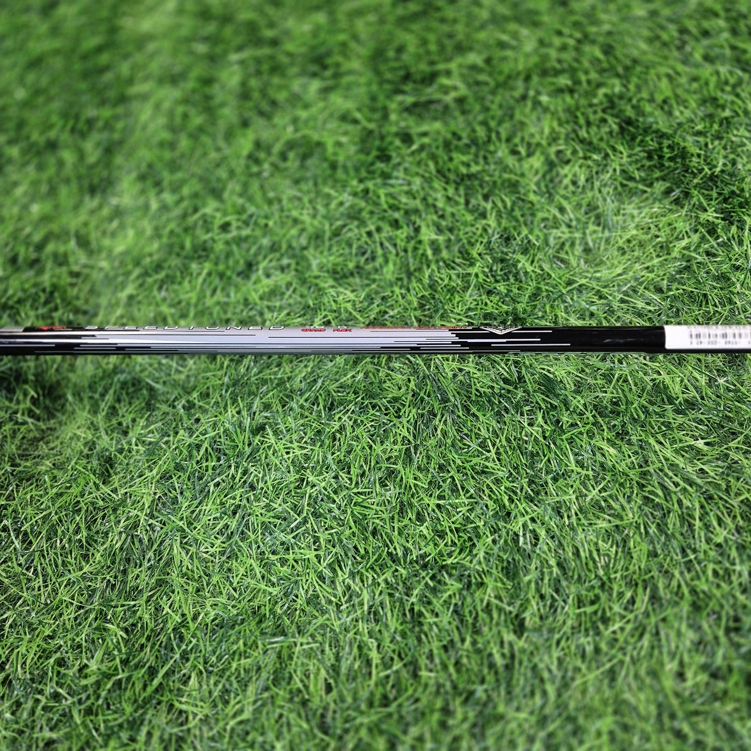 Honma Wood / T-W GS / 5W(18.0°) / R