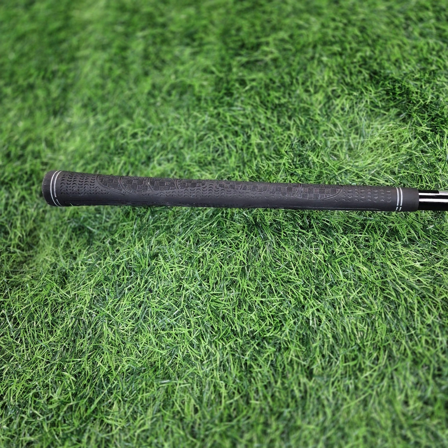 Honma Wood / T-W GS / 5W(18.0°) / R