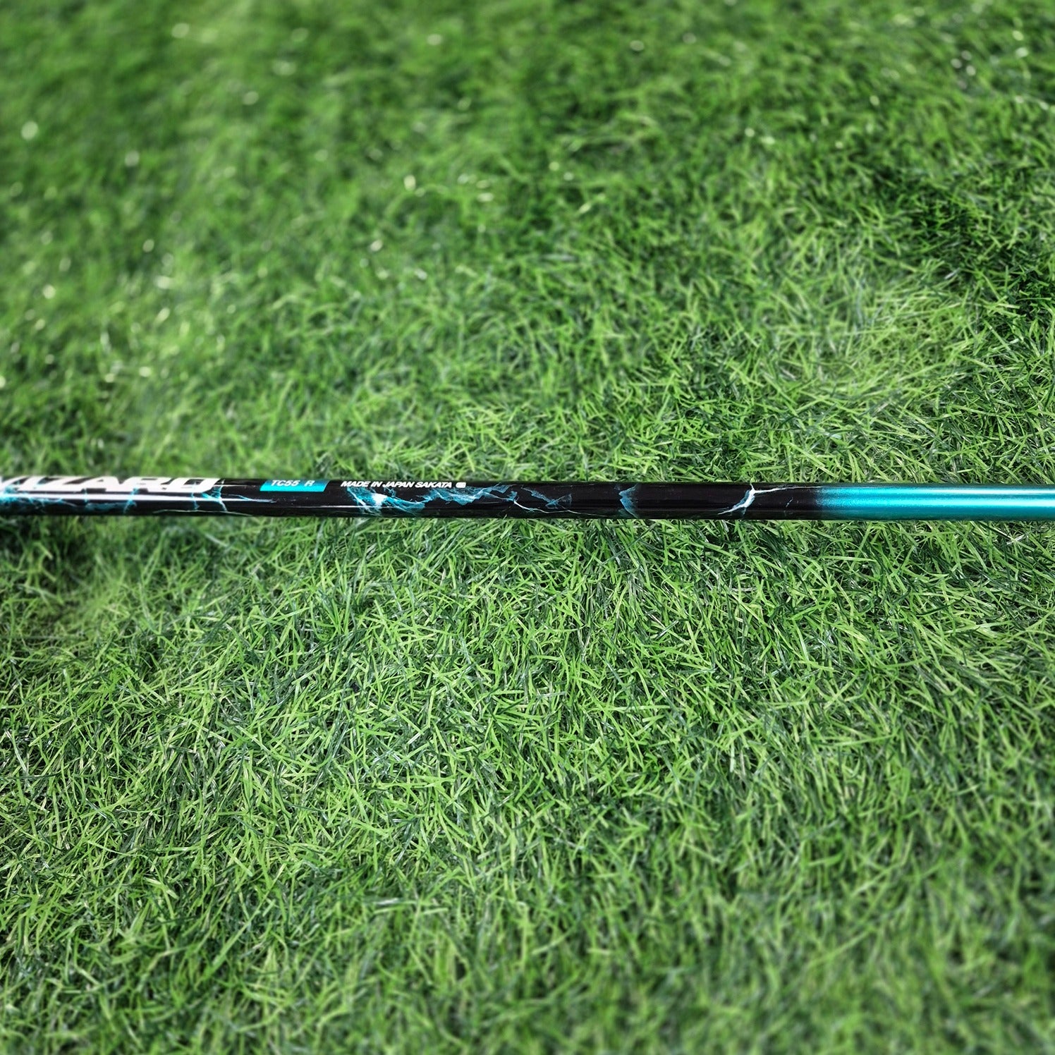 Honma Wood / T-W TW717 / 7W(21.0°) / R