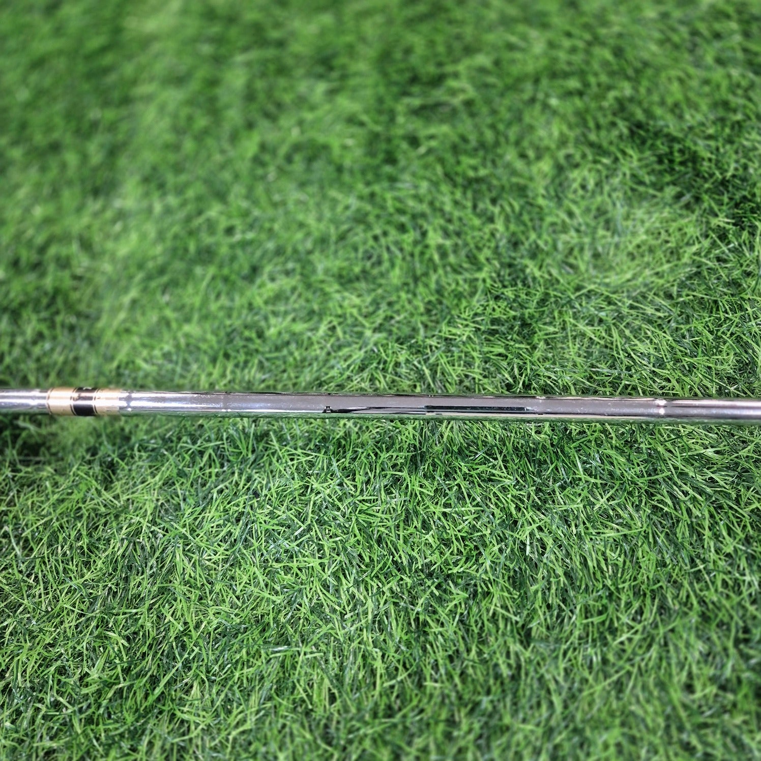 Cleveland Wedge / TOUR ACTION 900 LOW BOUNCE / 56° / Lefty