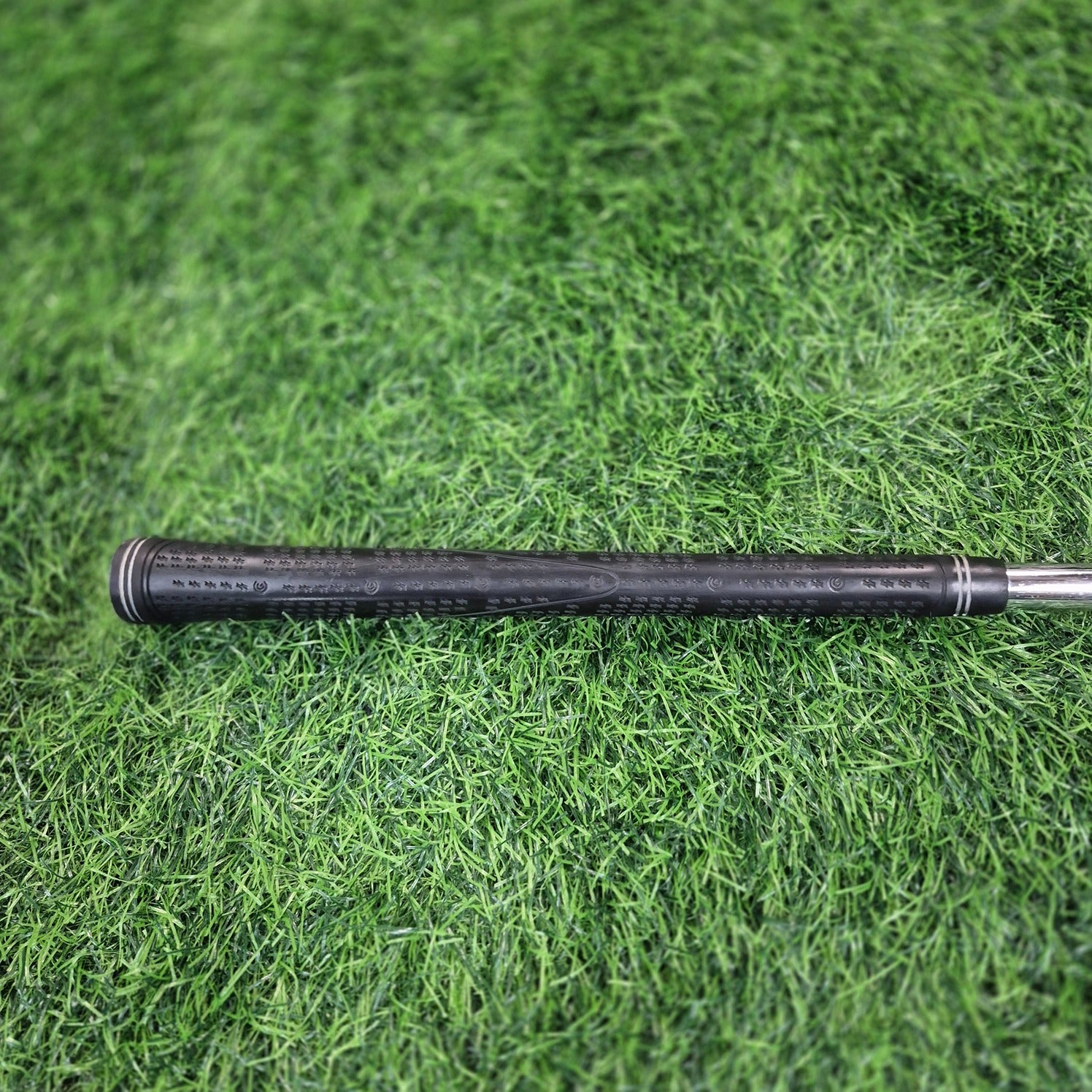 Cleveland Wedge / TOUR ACTION 900 LOW BOUNCE / 56° / Lefty