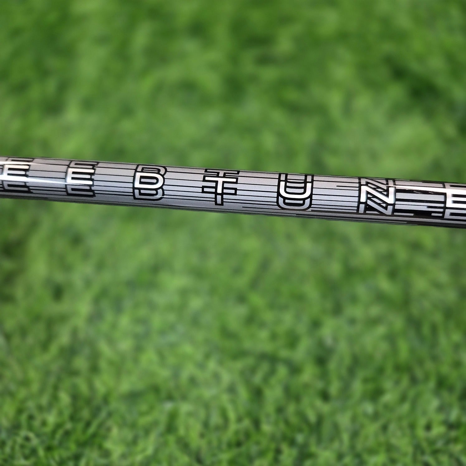 Honma Hybrid / T-W GS / 4H(21.0°) / R