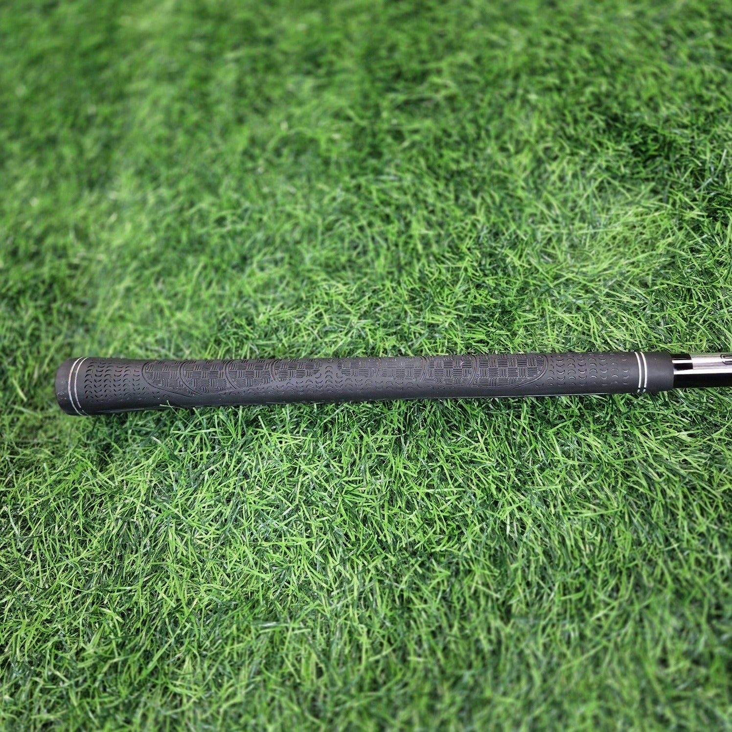 Honma Hybrid / T-W GS / 4H(21.0°) / R