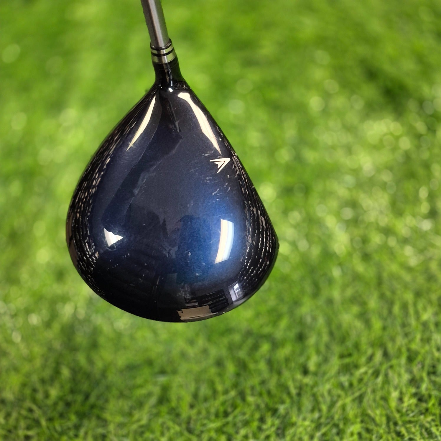 XXIO Driver / XXIO 7 / 13.5° / Women