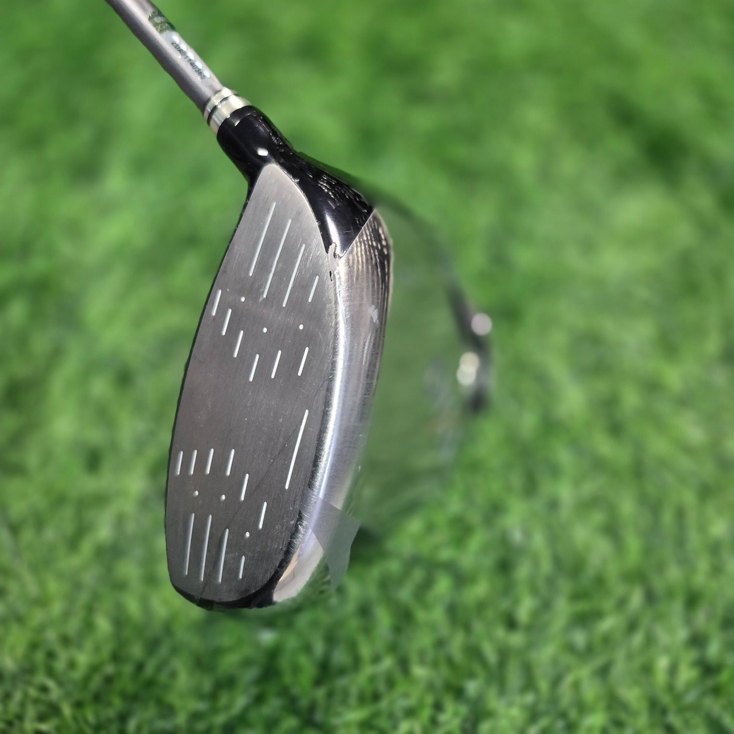 XXIO Driver / XXIO 7 / 13.5° / Women