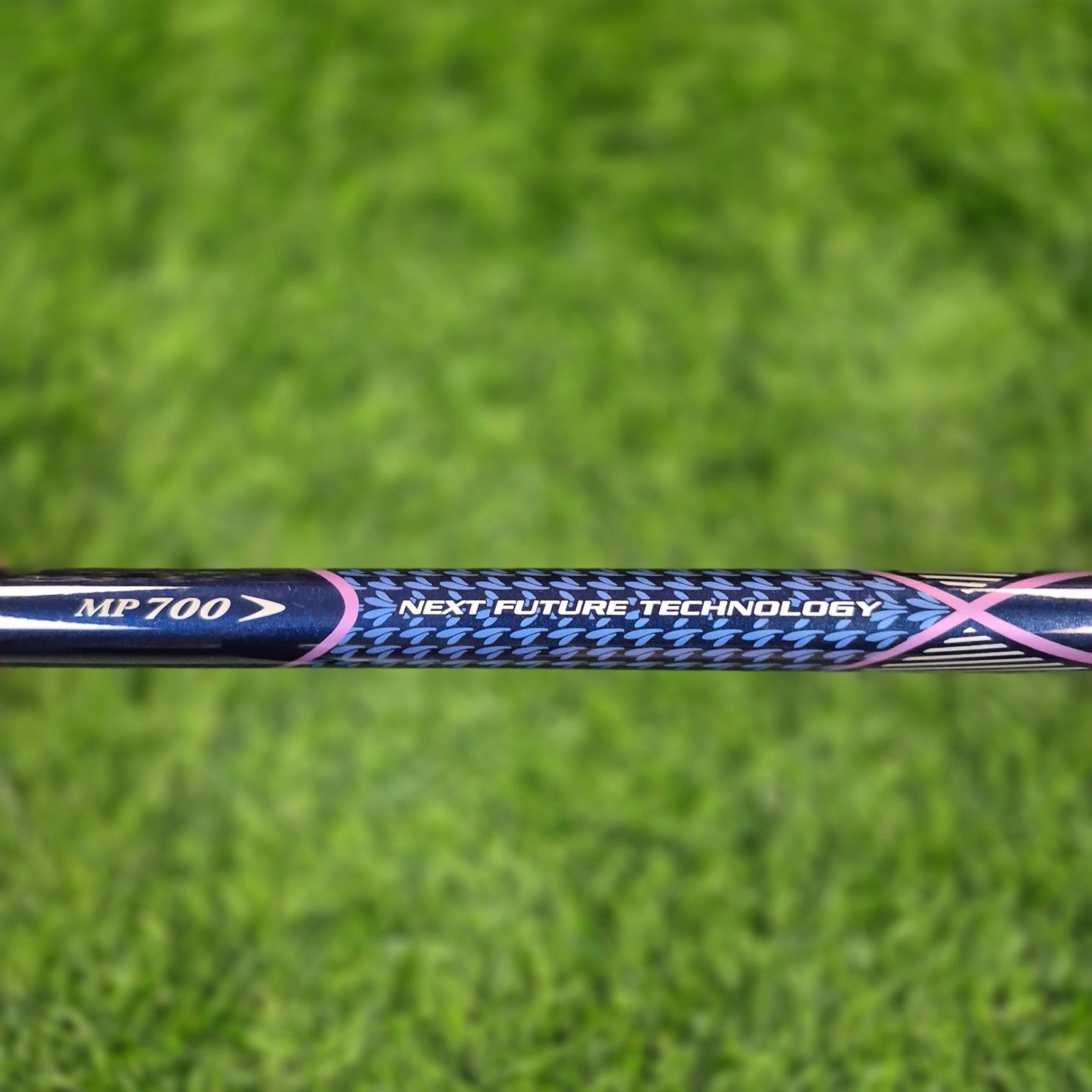 XXIO Driver / XXIO 7 / 13.5° / Women
