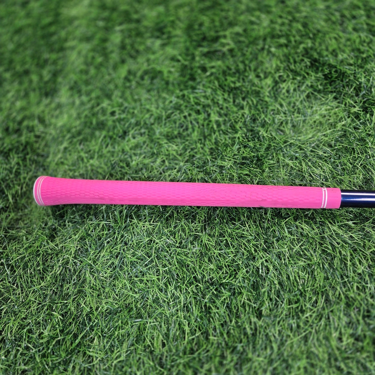 XXIO Driver / XXIO 7 / 13.5° / Women