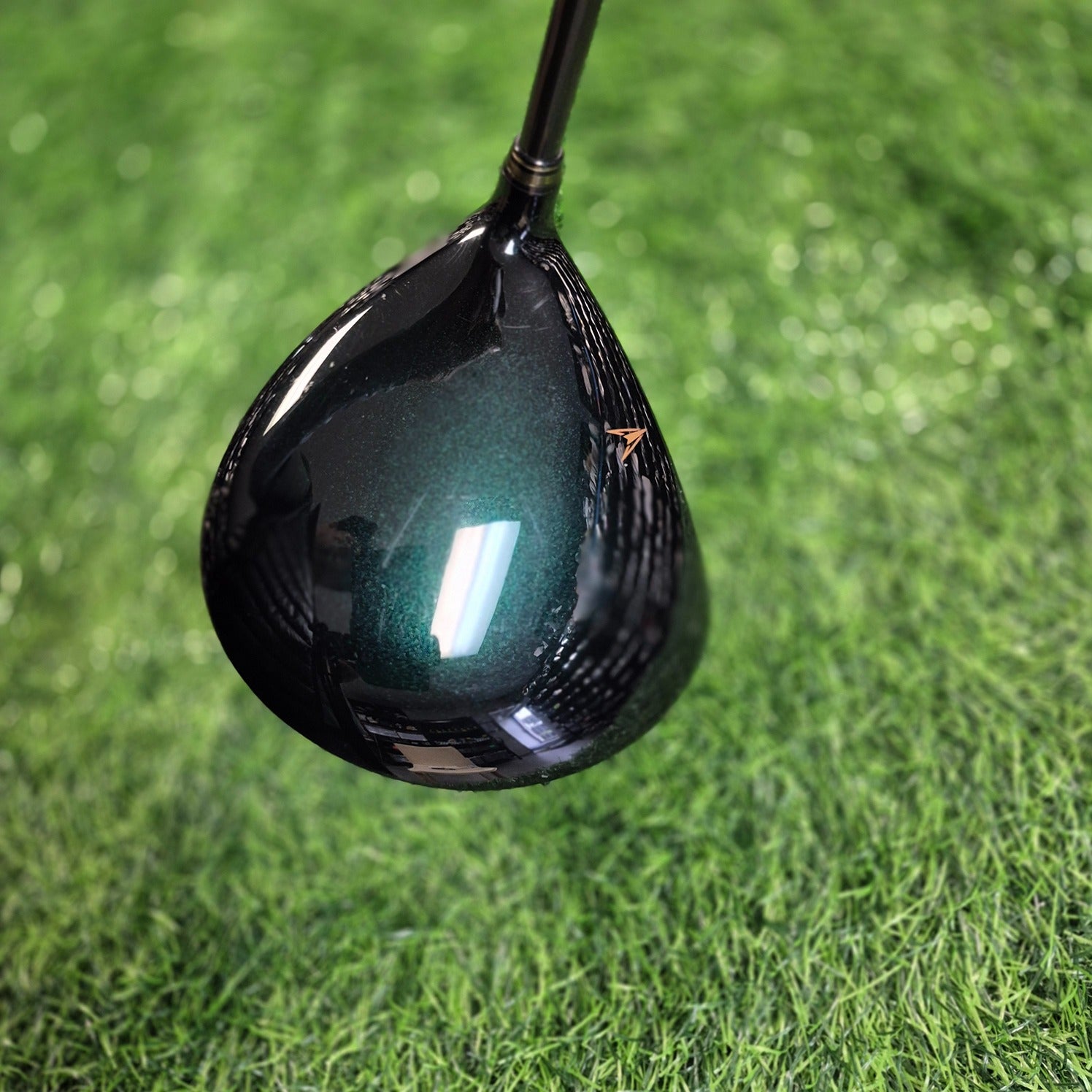 XXIO Driver / XXIO PRIME 7 / 11.5° / R