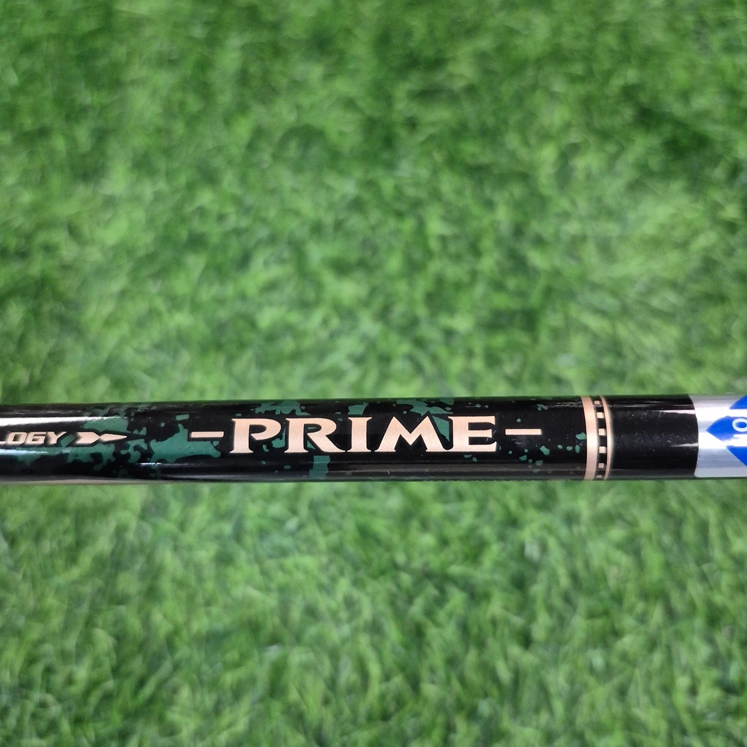 XXIO Driver / XXIO PRIME 7 / 11.5° / R