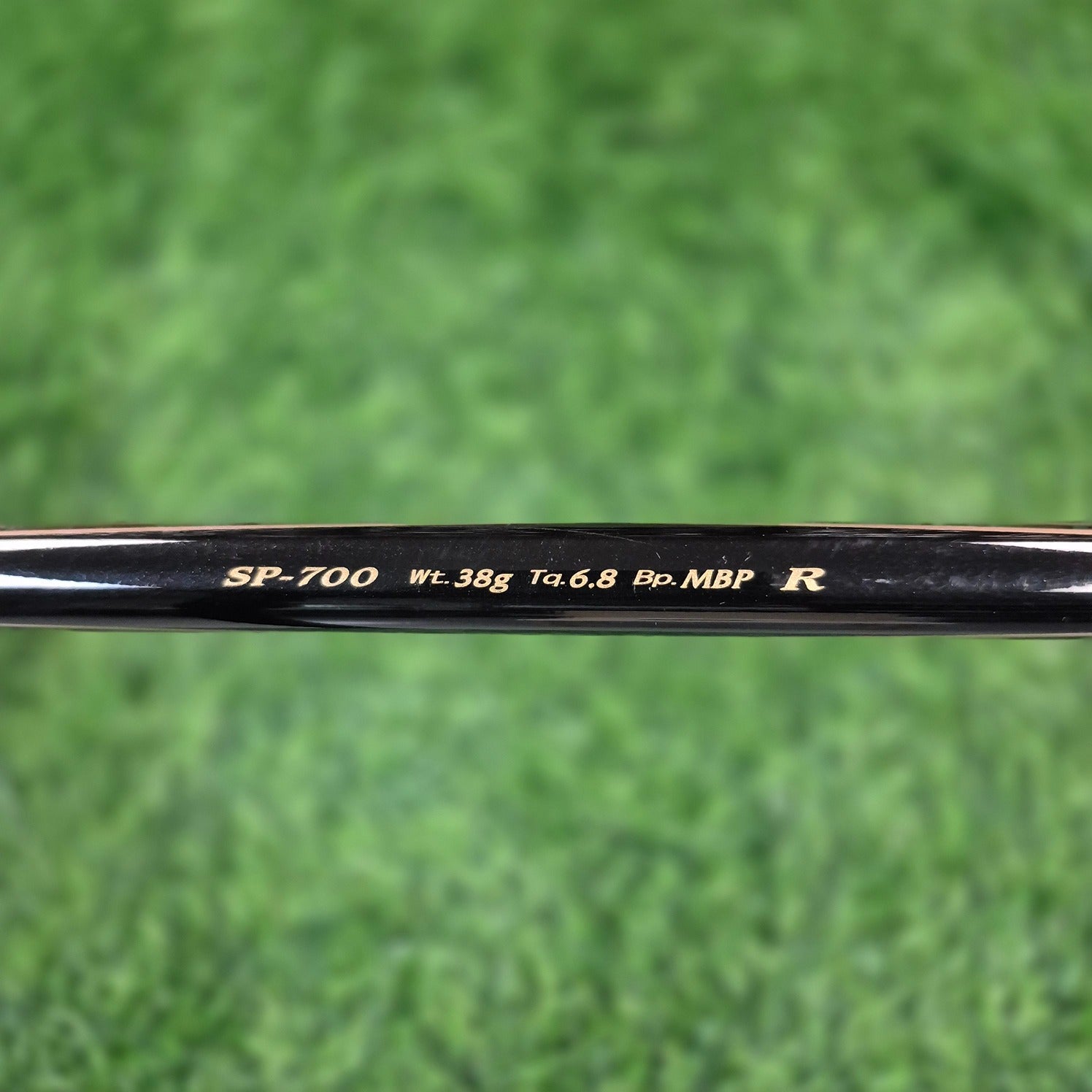 XXIO Driver / XXIO PRIME 7 / 11.5° / R