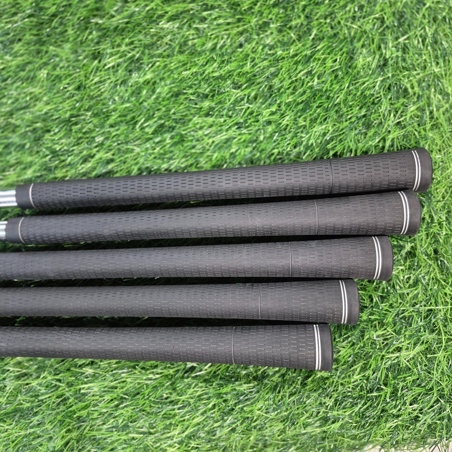 TaylorMade Iron Set / ROCKET BLADEZ USA / S (5pcs)