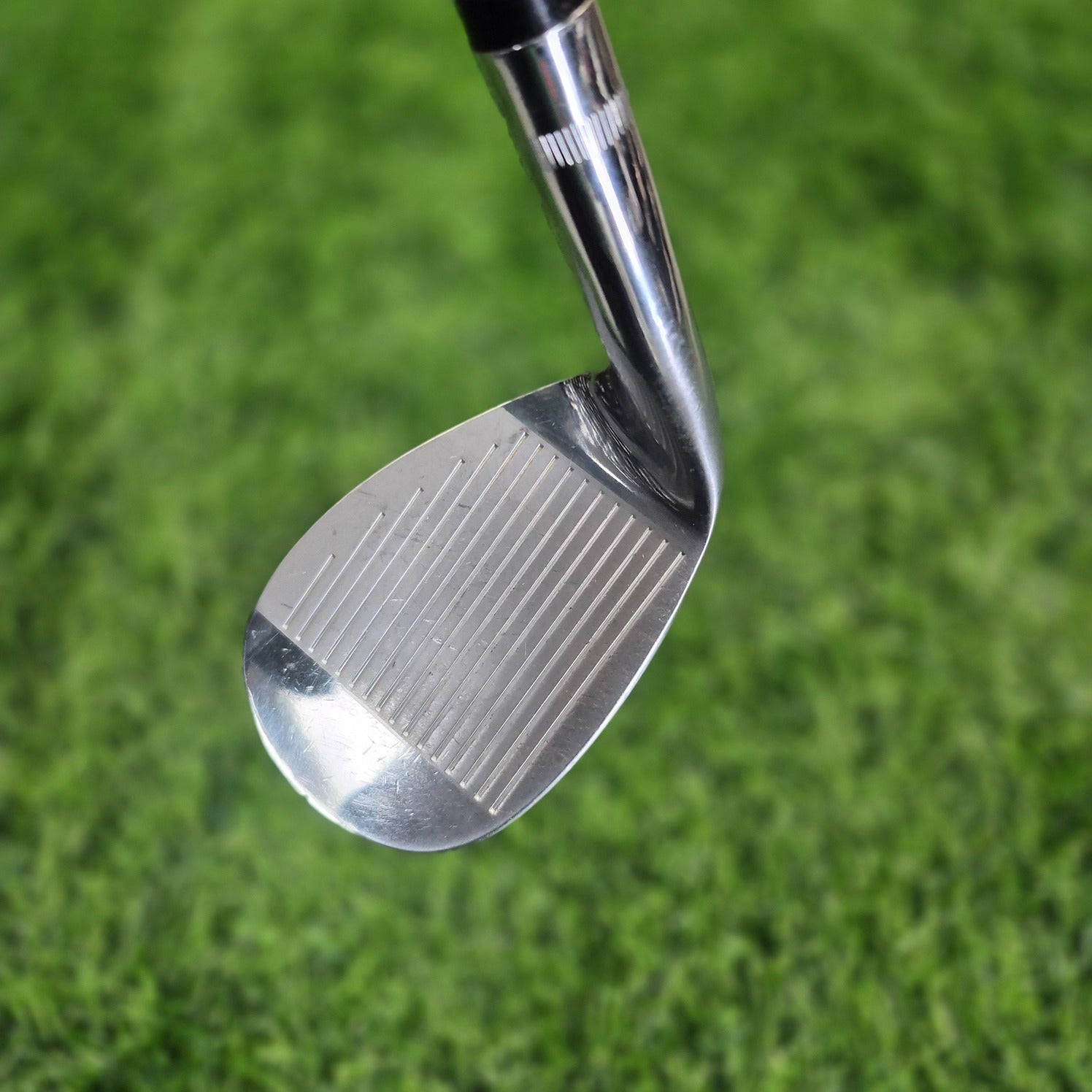 Ben Hogan Wedge / Special SI / SW / 56.0
