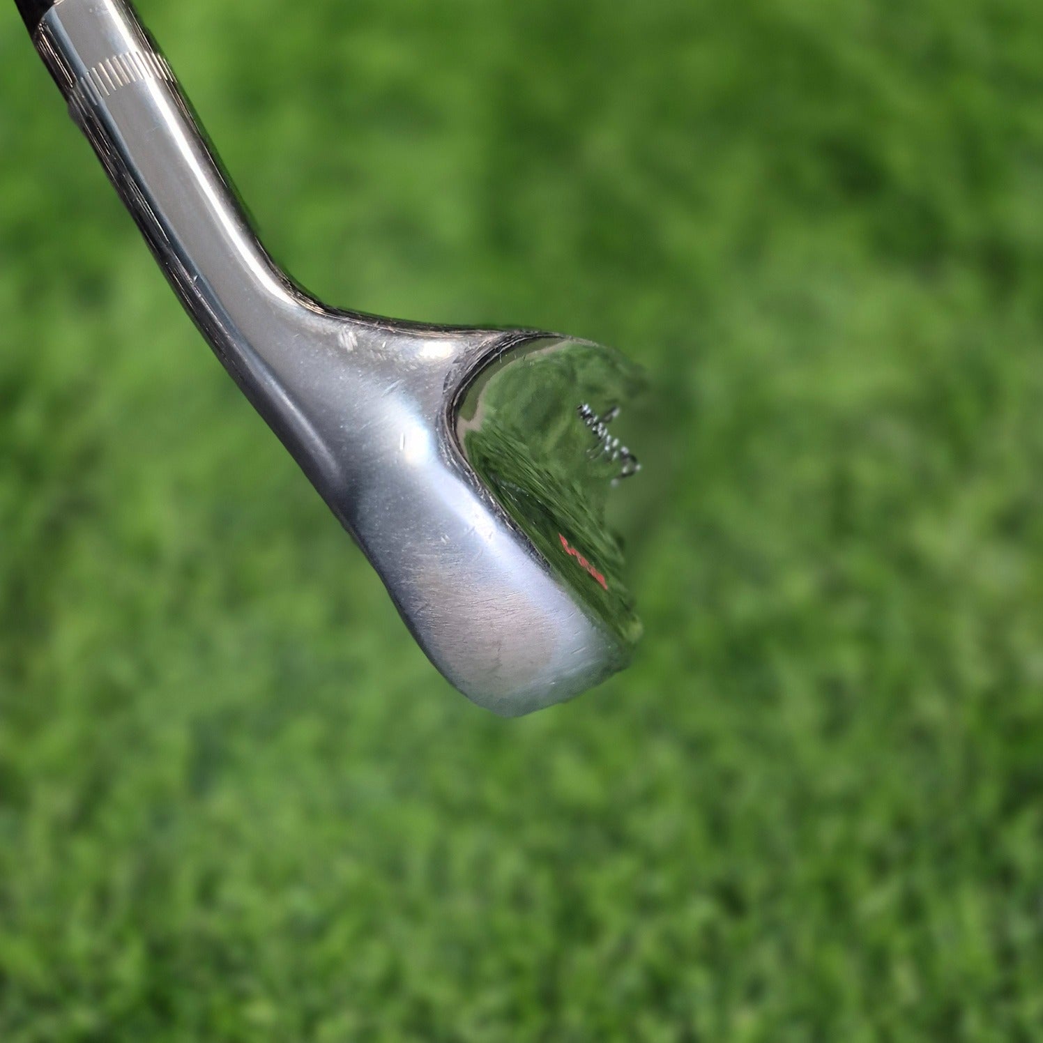 Ben Hogan Wedge / Special SI / SW / 56.0