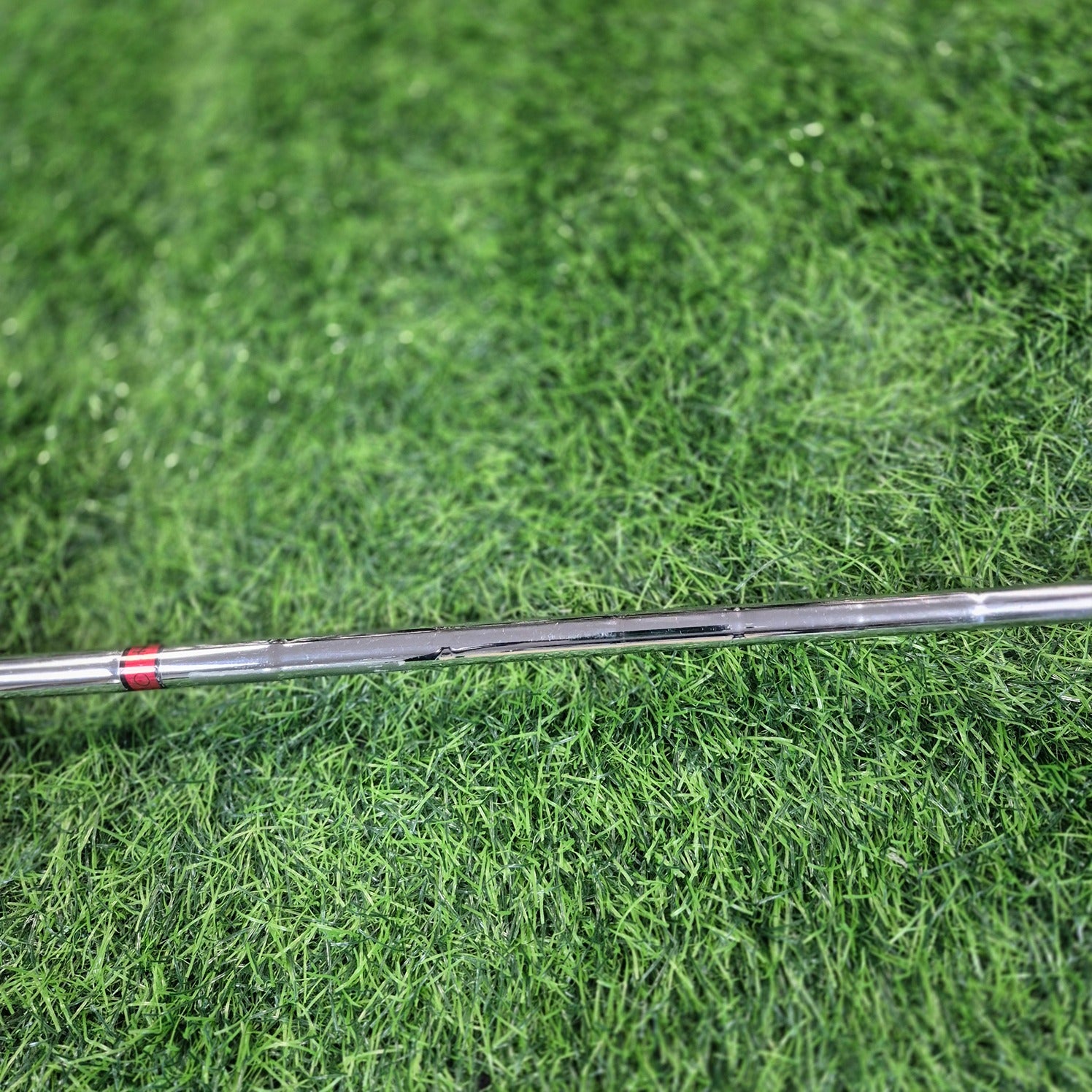 Ben Hogan Wedge / Special SI / SW / 56.0