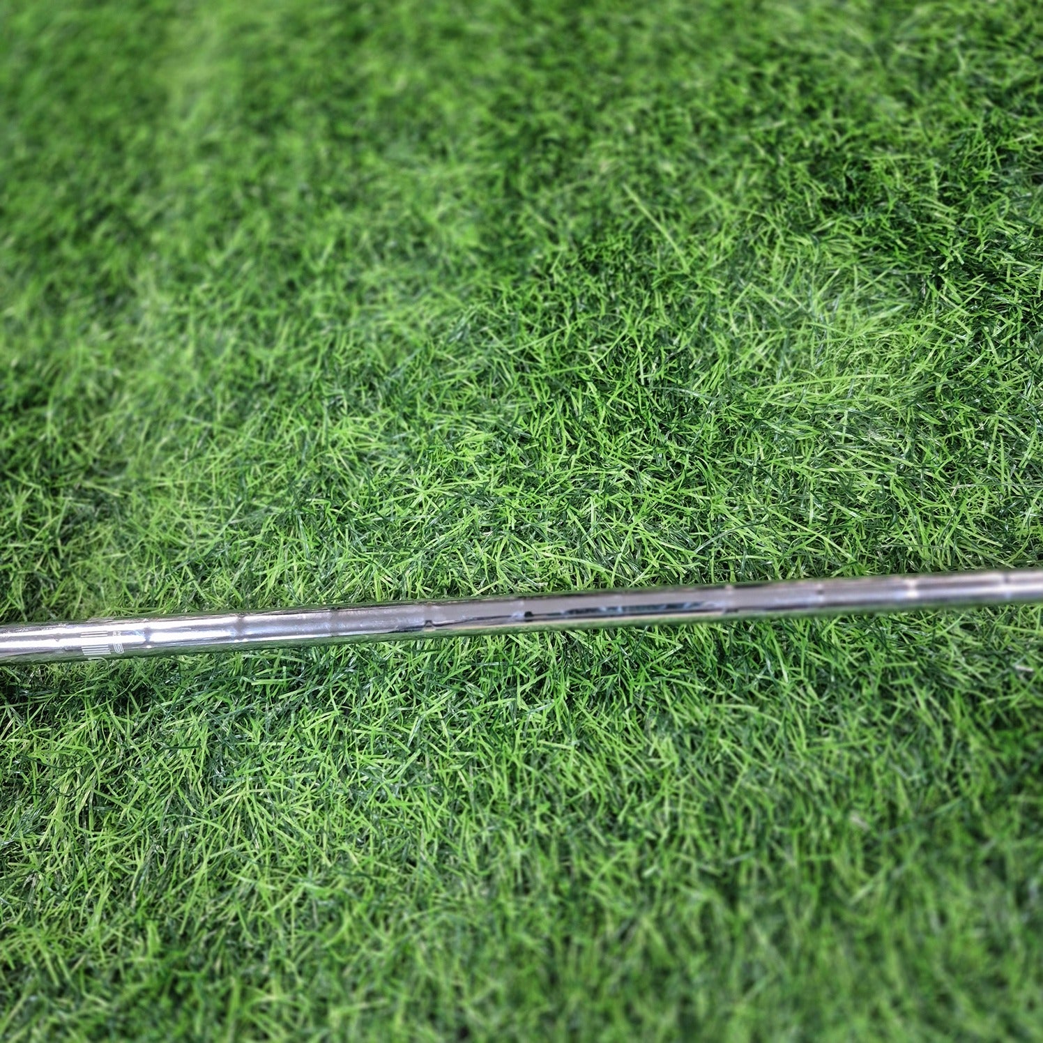 Titleist Wedge / VOKEY SM8 Chrome / 56.0-10°S