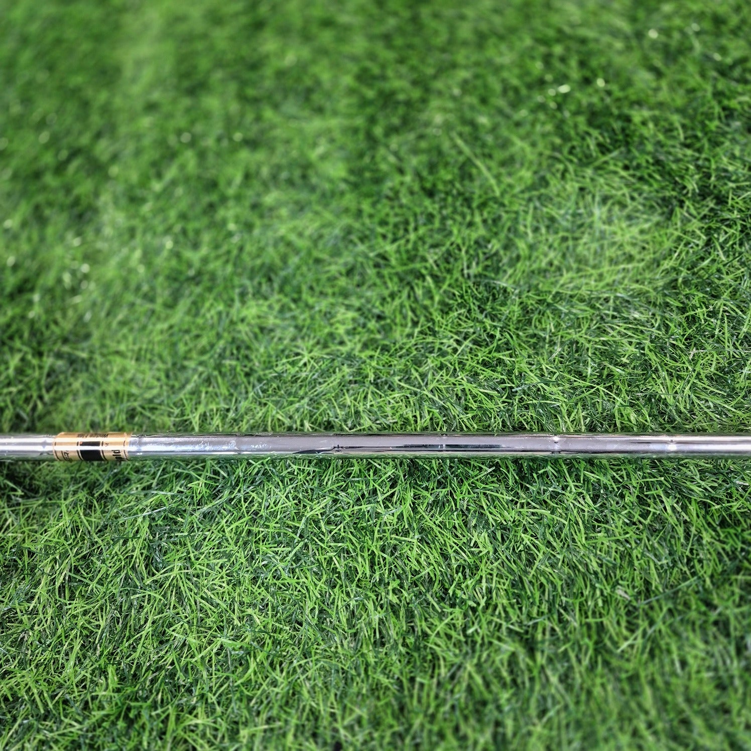 Cleveland Wedge / Tour Action / 56.0