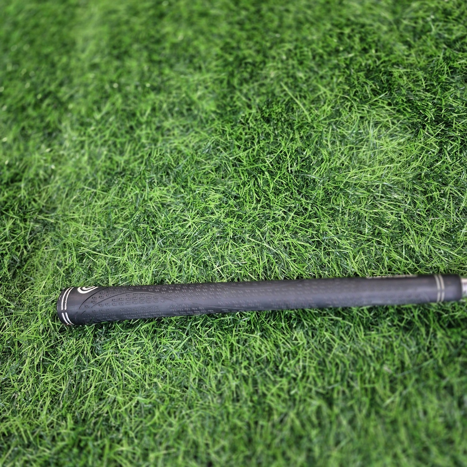 Cleveland Wedge / Tour Action / 56.0