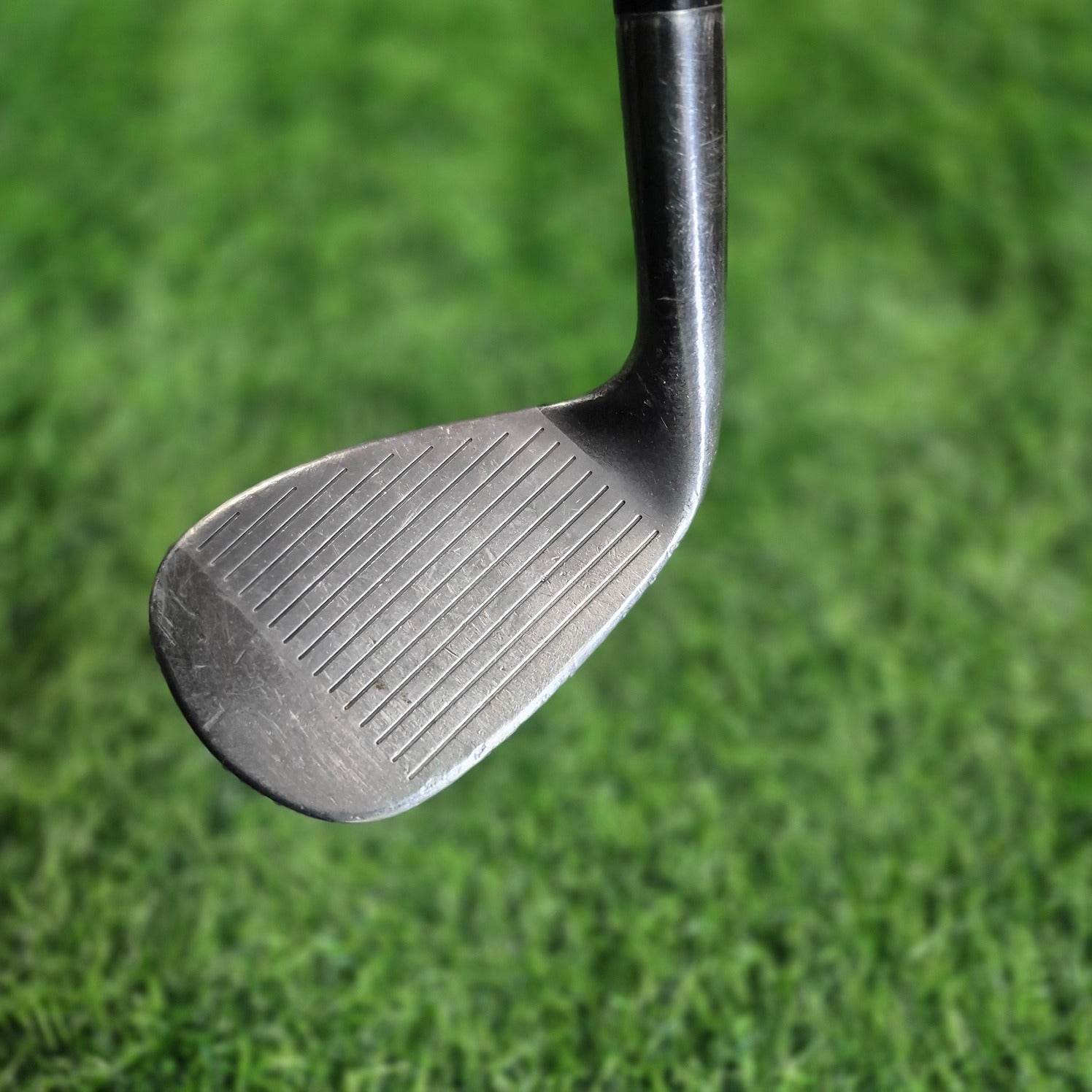 Cleveland Wedge / CG10 / 56.0