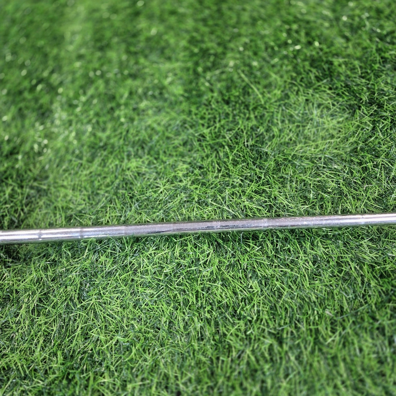 Cleveland Wedge / CG10 / 56.0