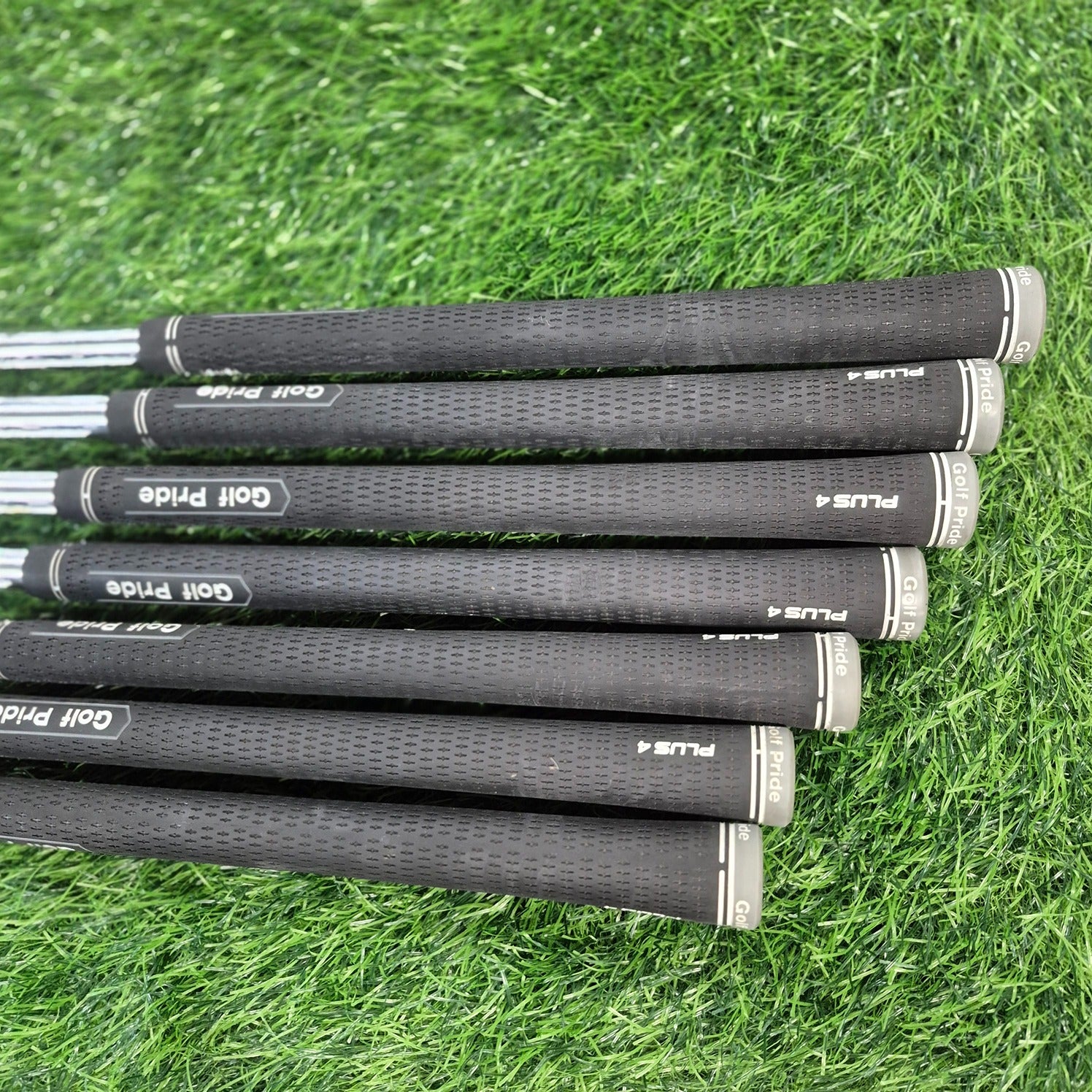 Bridgestone Iron Set / Tourstage X-BLADE / 7pcs / S