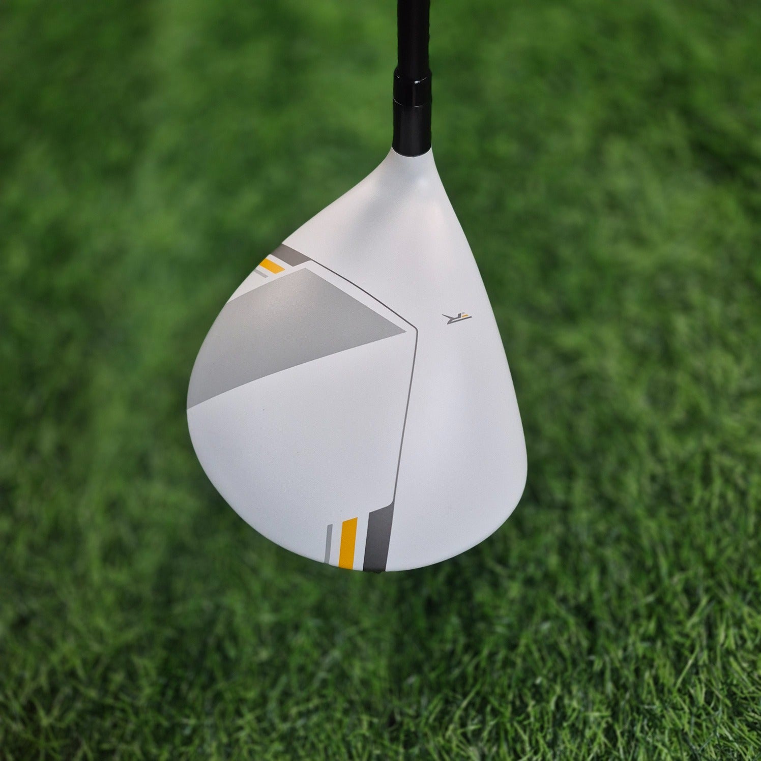 TaylorMade Driver / RBZ STAGE 2 USA / 9.5°  / S