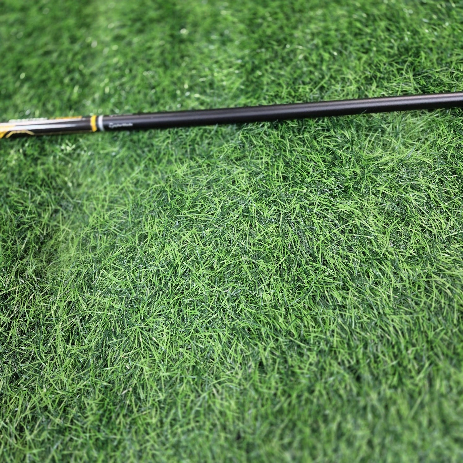 TaylorMade Driver / RBZ STAGE 2 USA / 9.5°  / S