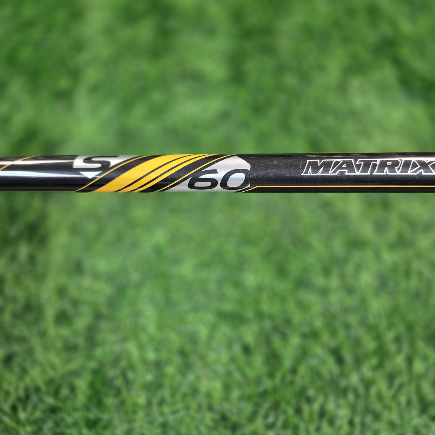 TaylorMade Driver / RBZ STAGE 2 USA / 10.5° / S