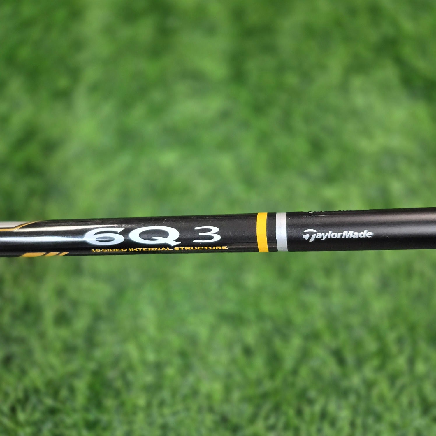 TaylorMade Driver / RBZ STAGE 2 USA / 10.5° / S