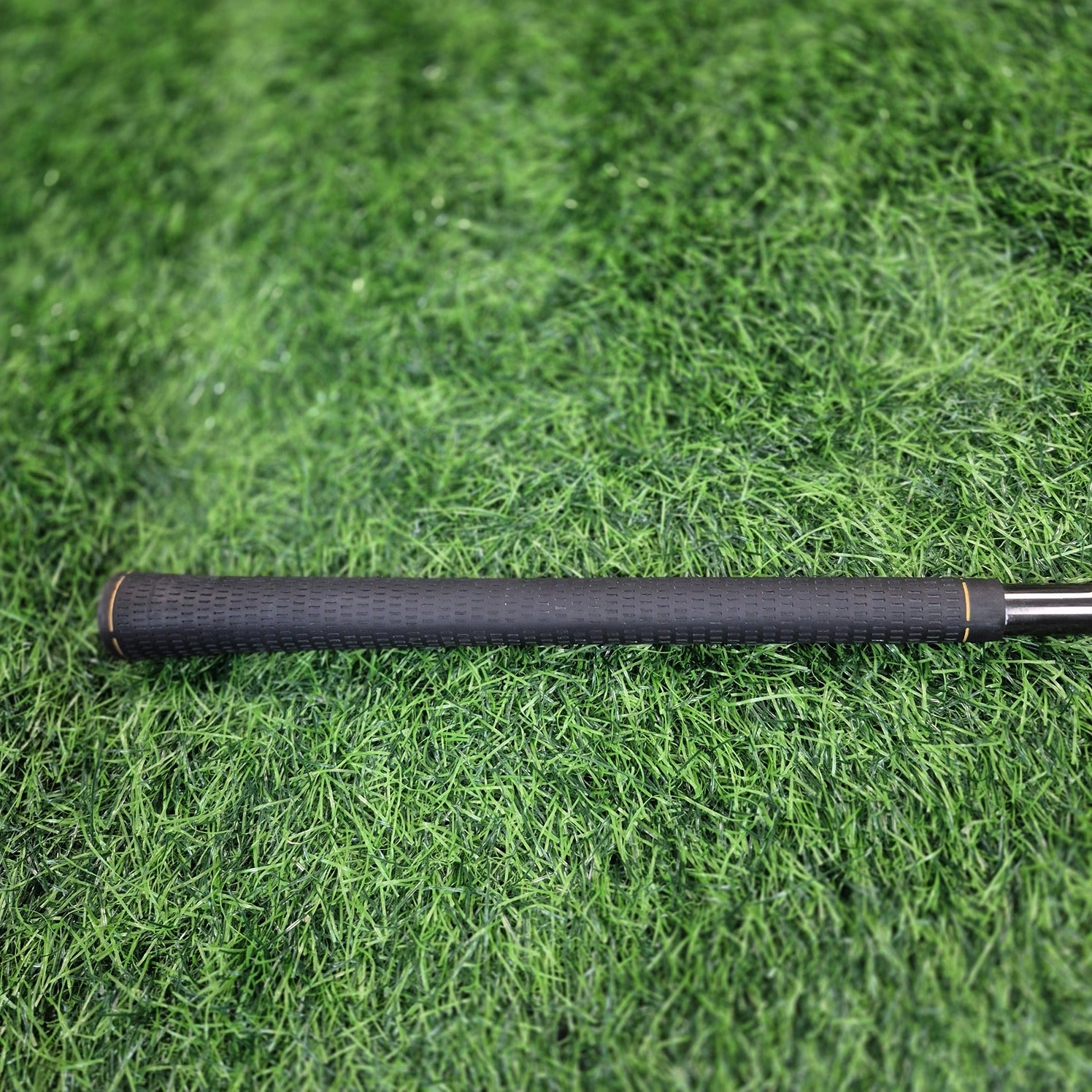 TaylorMade Driver / RBZ STAGE 2 USA / 10.5° / S