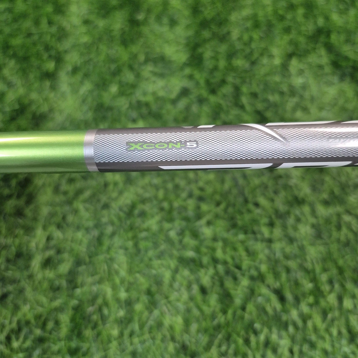 TaylorMade Driver / RBZ HL USA / 13.0° / L