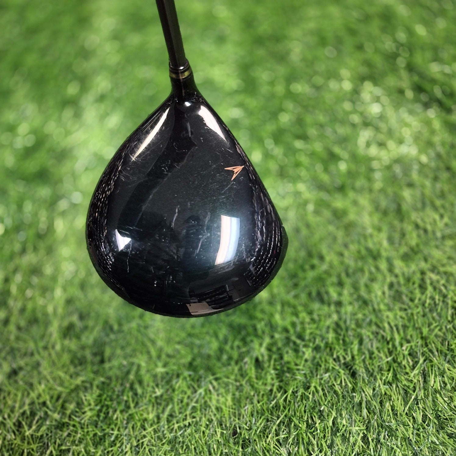 XXIO Driver / XXIO PRIME 7 / 10.5° / R