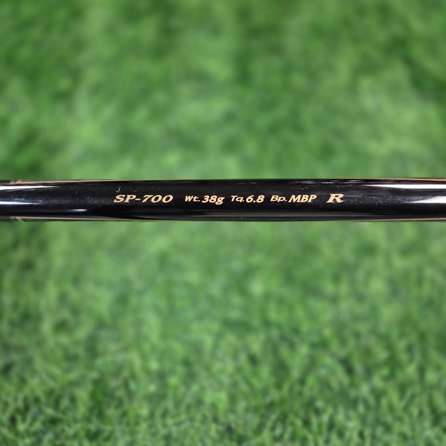 XXIO Driver / XXIO PRIME 7 / 10.5° / R