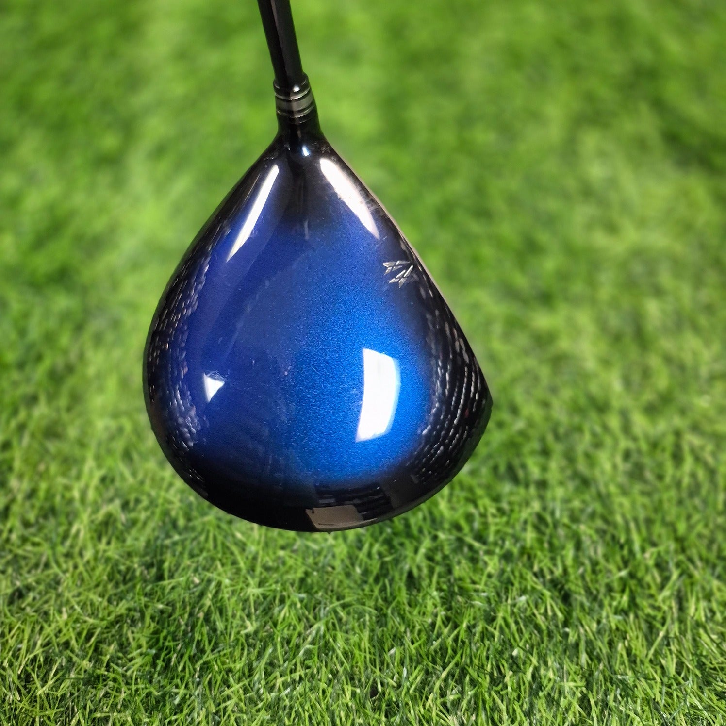 XXIO Driver / XXIO 10 / 10.5° / R