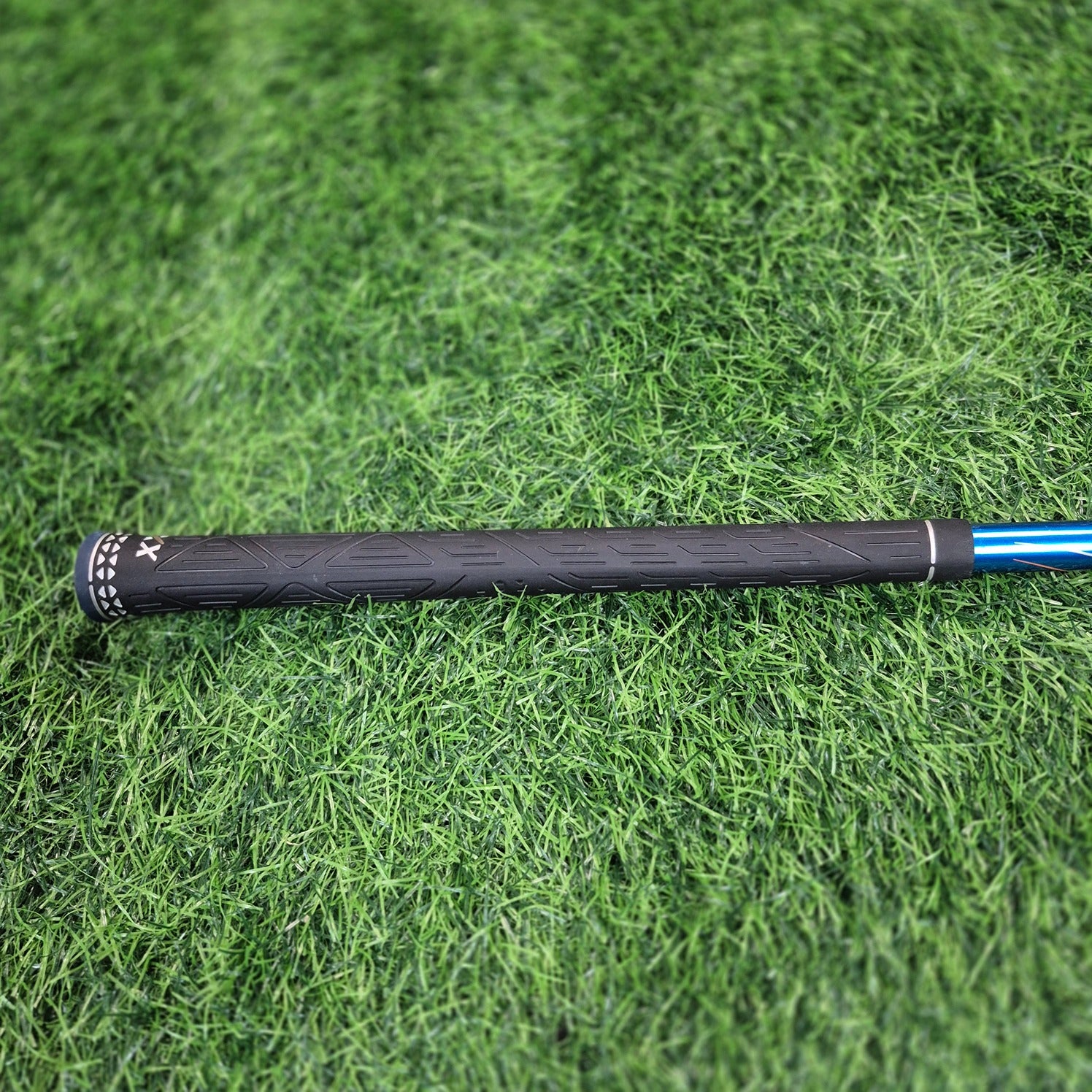XXIO Driver / XXIO 10 / 10.5° / R
