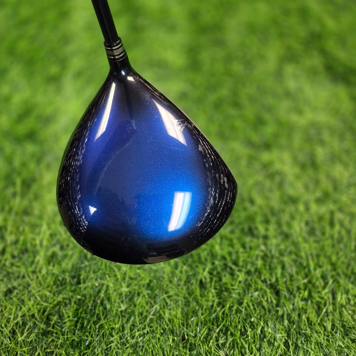 XXIO Driver / XXIO 10 / 10.5° / R