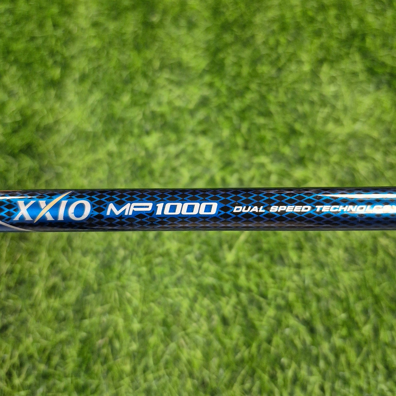 XXIO Driver / XXIO 10 / 10.5° / R