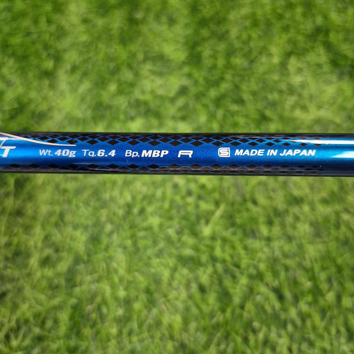 XXIO Driver / XXIO 10 / 10.5° / R