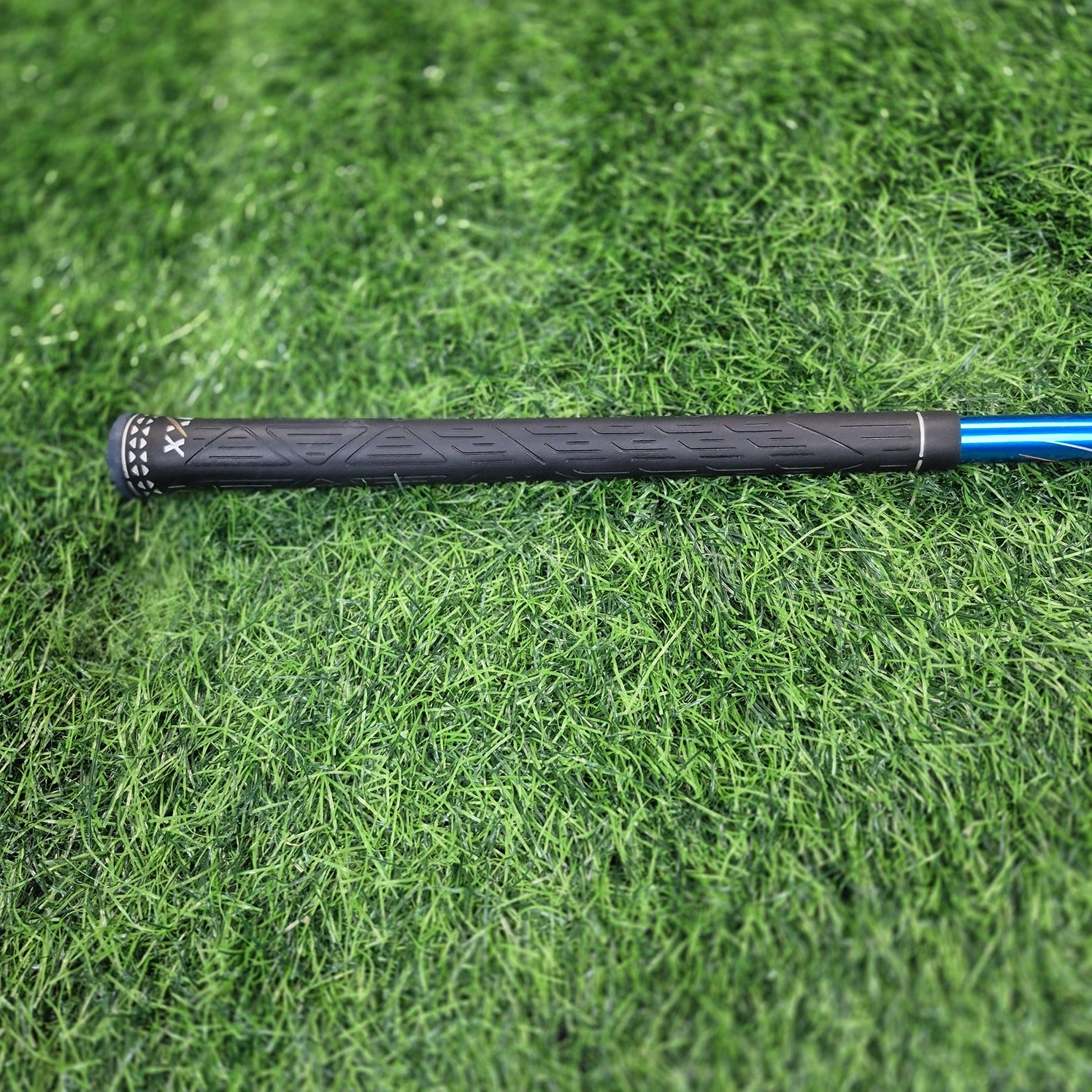 XXIO Driver / XXIO 10 / 10.5° / R
