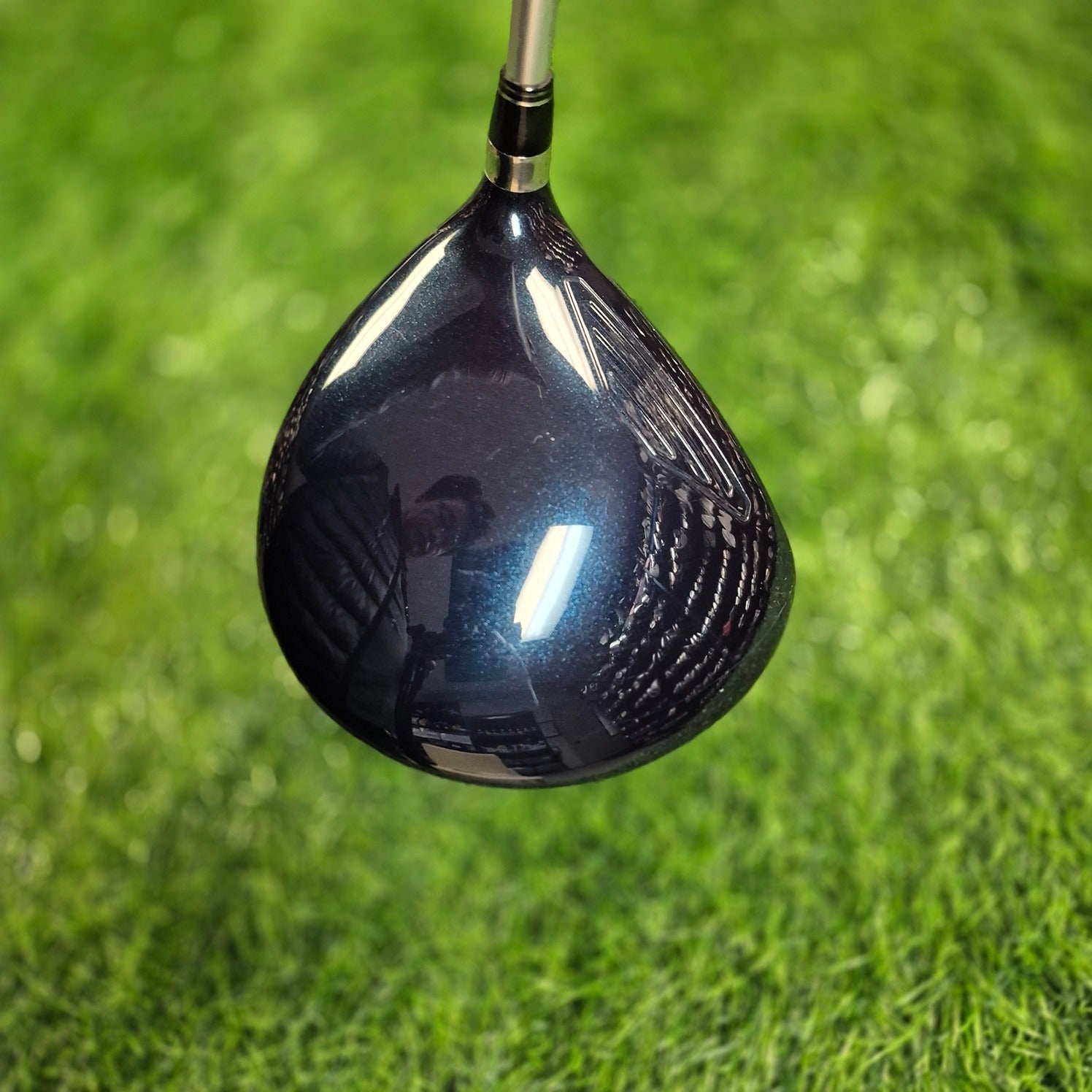 Bridgestone / Driver / J615 CL / 12.0° / Women / R