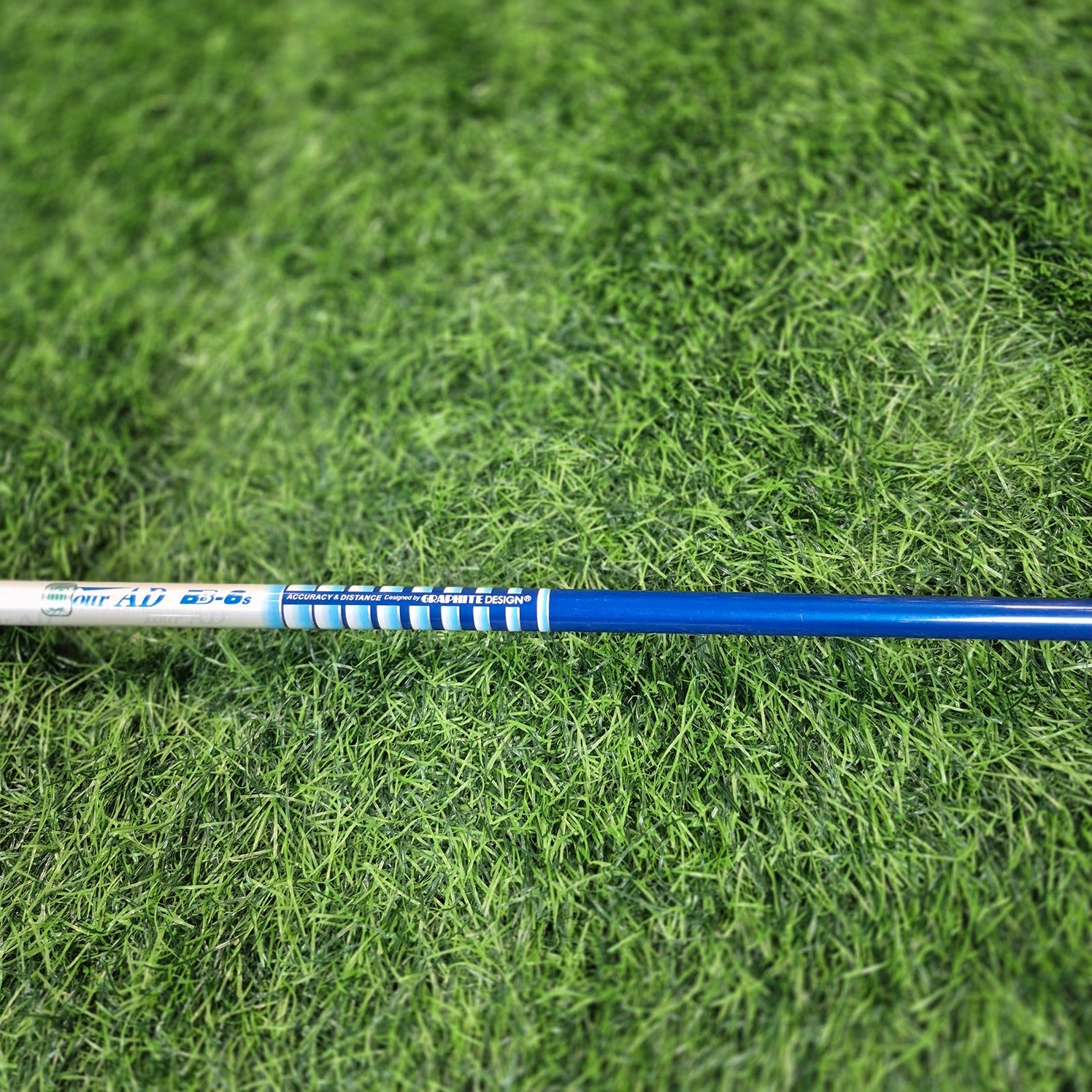Callaway Driver / EPIC FLASH SUBZERO /  9.0° / Lefty / S